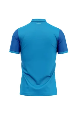 Product hover image