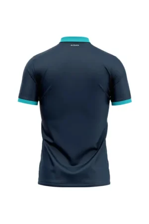 Product hover image