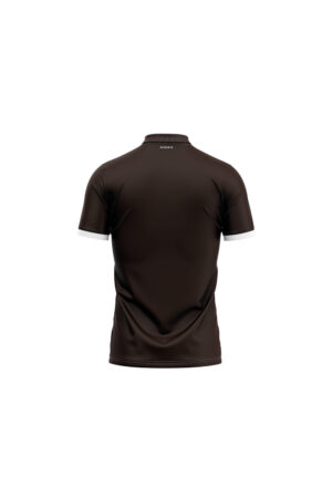 Product hover image