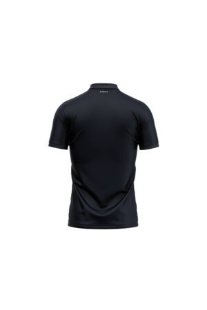 Product hover image