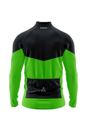 Product hover image