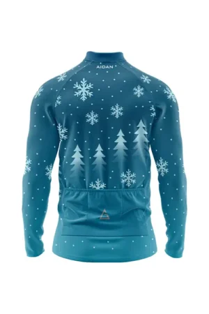 Product hover image