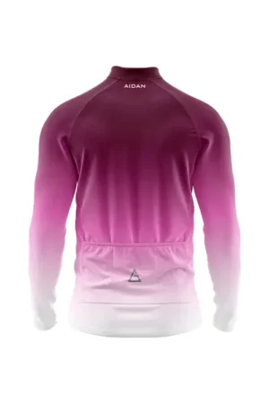 Product hover image