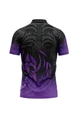 Product hover image