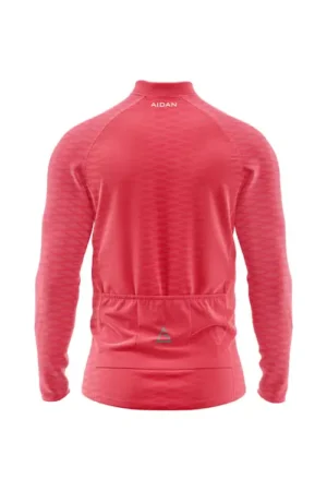 Product hover image