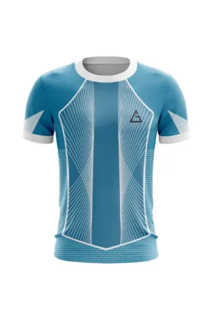 barcelona blue jersey fan edition 25/26