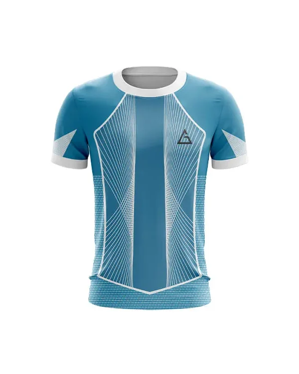 barcelona blue jersey fan edition 25/26