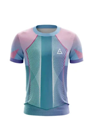 barcelona blue jersey fan edition 25/26 pastel design