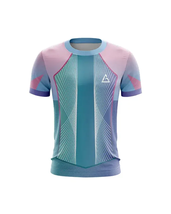 barcelona blue jersey fan edition 25/26 pastel design